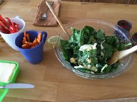 2017-04-05 12-24-53 3768006a  a spinach salad